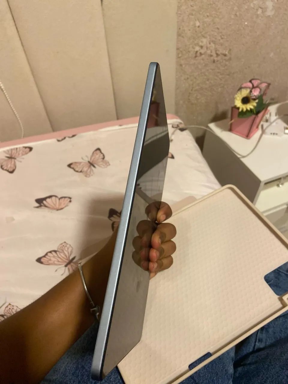 Redmi pad 2 256gb - Foto 4