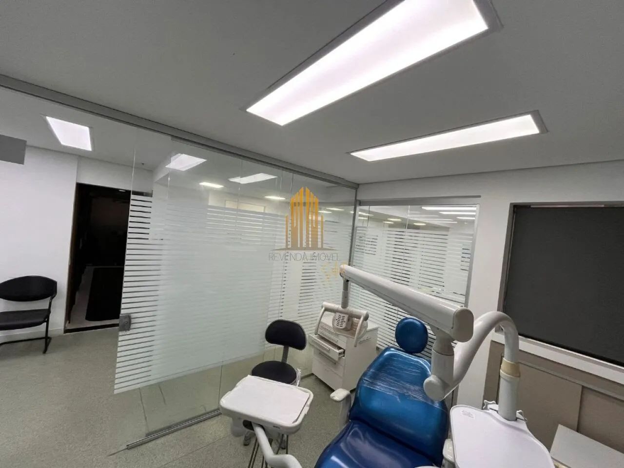 Sala em São Paulo - Foto 3