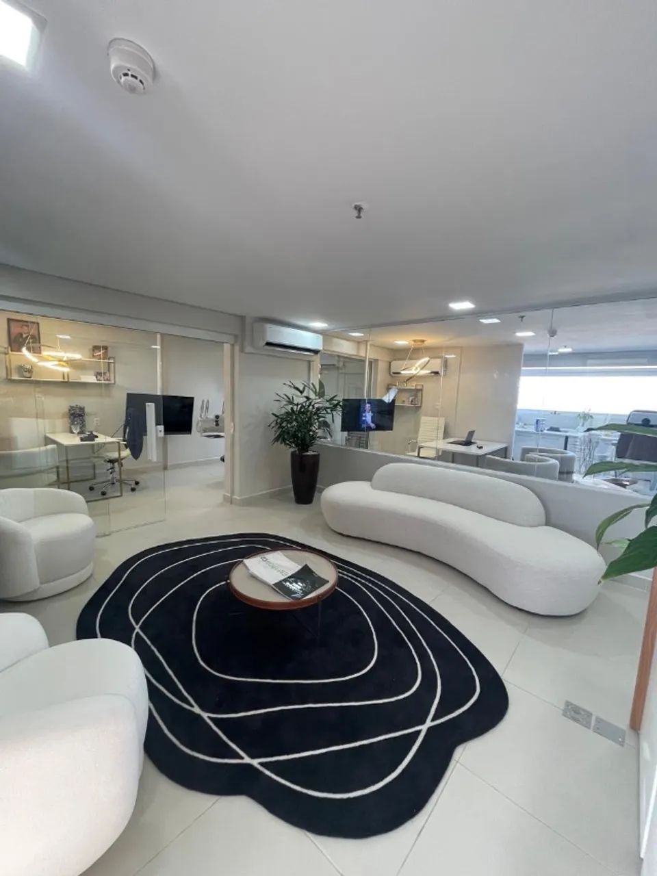 Primeira imagem do imóvel