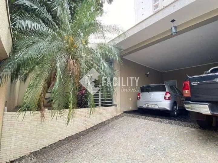 casa - Cambuí - Campinas - Foto 2