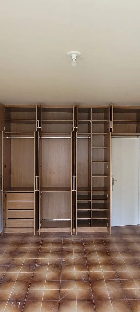 Casa na 249 - Foto 2