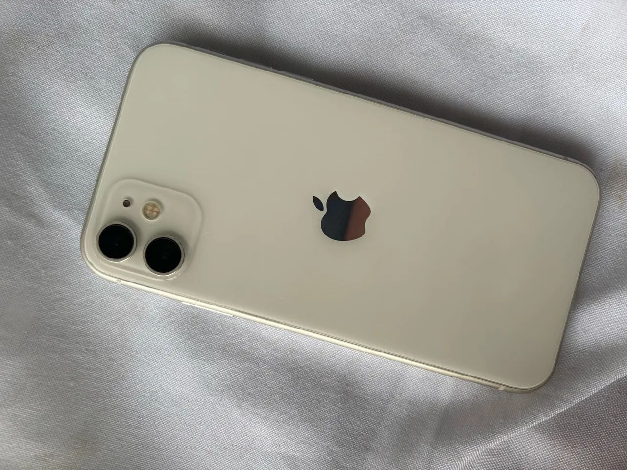 iPhone 11 64gb - Celulares e Smartphones - Monza, Colombo