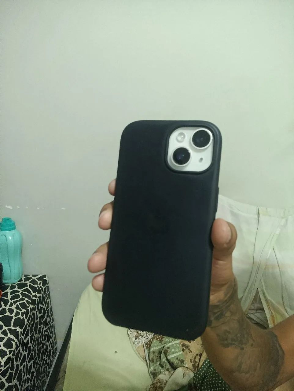iPhone 14  - Foto 3