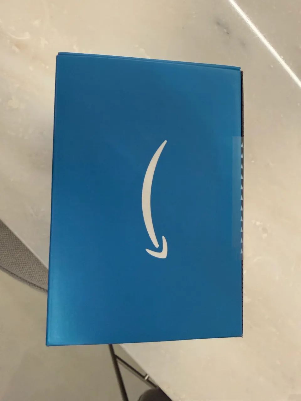 Alexa Echo Dot 5º geração LACRADA - Foto 4