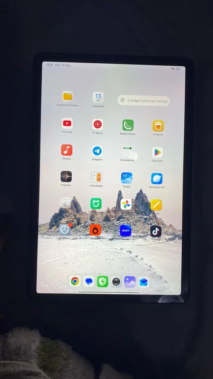 Redmi - Foto 2