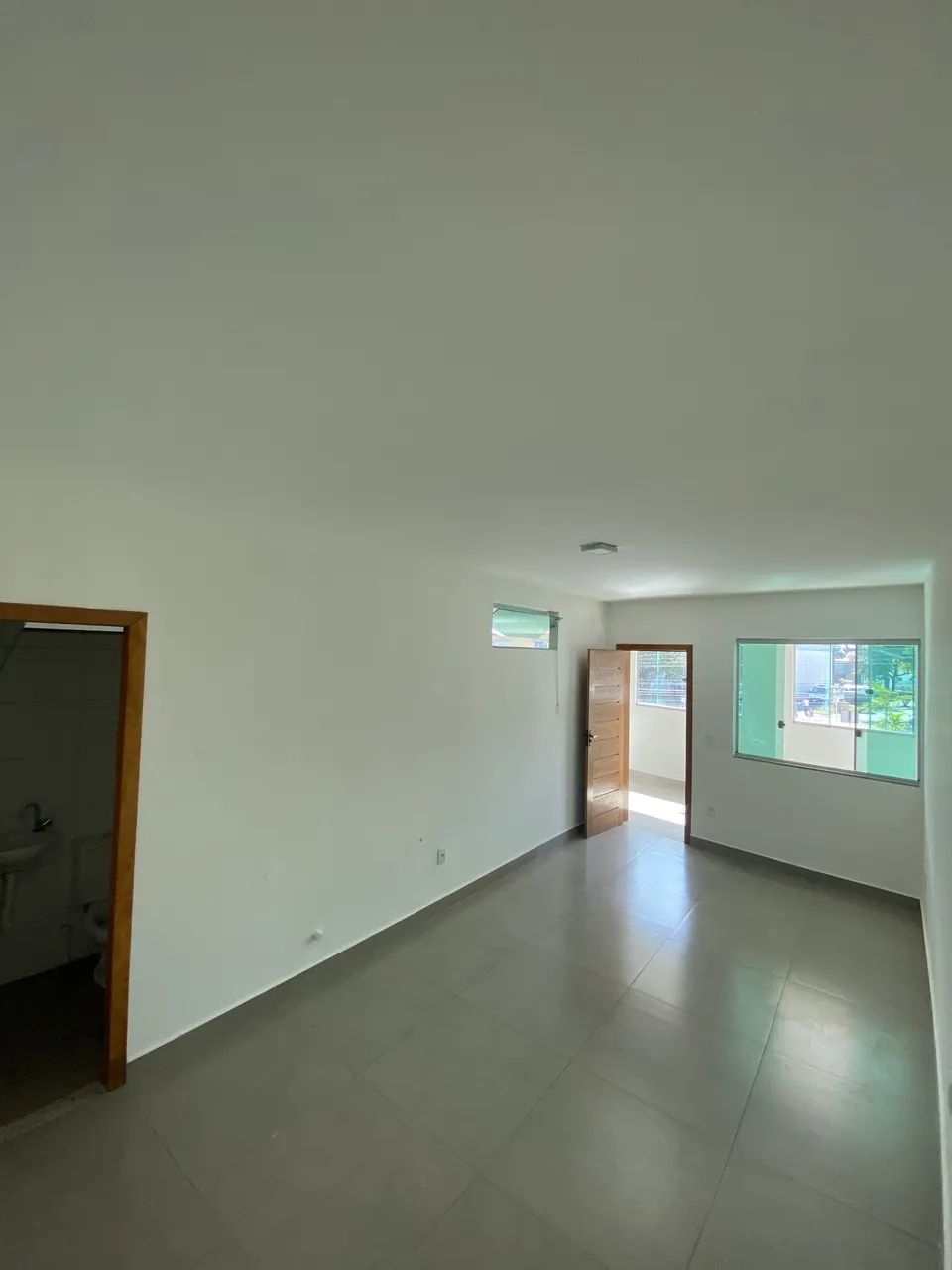 Salas Comerciais - Excelente localização  - Foto 4