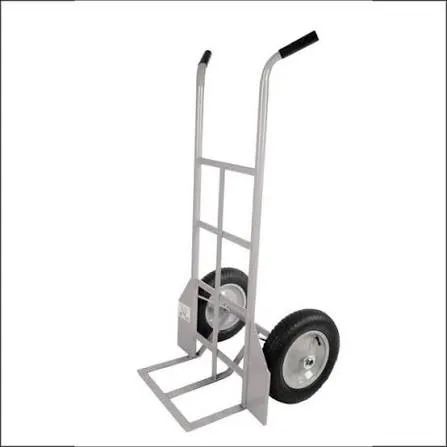 Carrinho de Carga 200kg - Foto 4