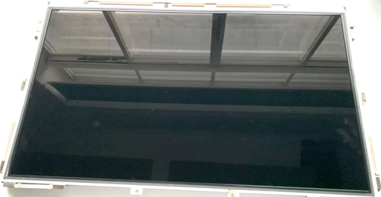 Display Tela Imac 27  Ano 2011 27?  - Foto 2
