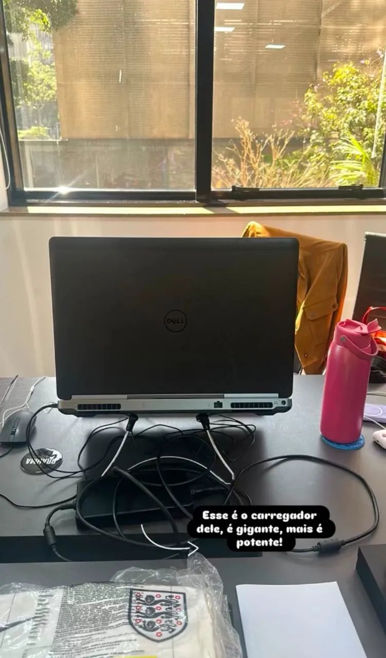 COMPUTADOR - NOTBOOK - Foto 2