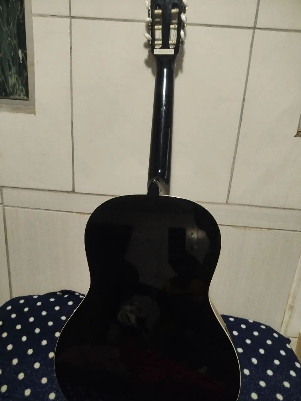 Violão  - Foto 5