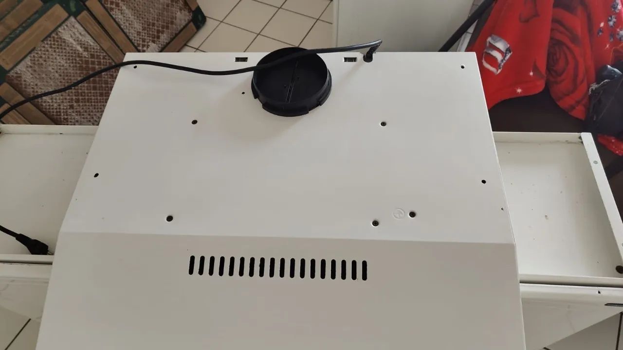 Suggar  - Foto 2