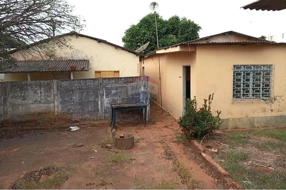 Terreno à venda - Centro - Tupã/SP - Foto 4