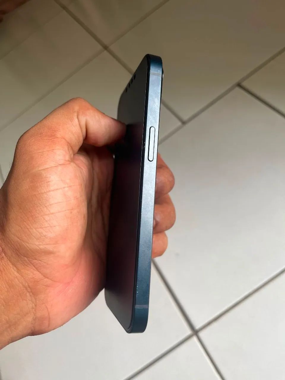 iPhone 13 - Foto 5