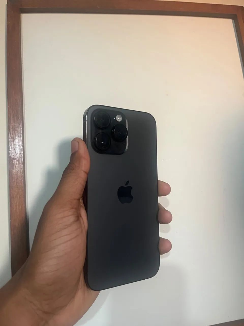 iPhone 14 Pro Max - Celulares e Smartphones - São Caetano