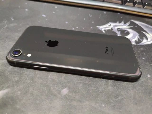 Celular - Foto 2