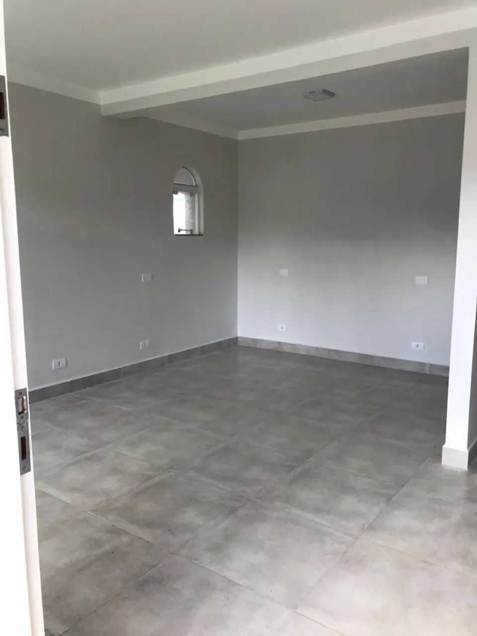 Vendo casa terreno inteiro em Sarandi  - Foto 2