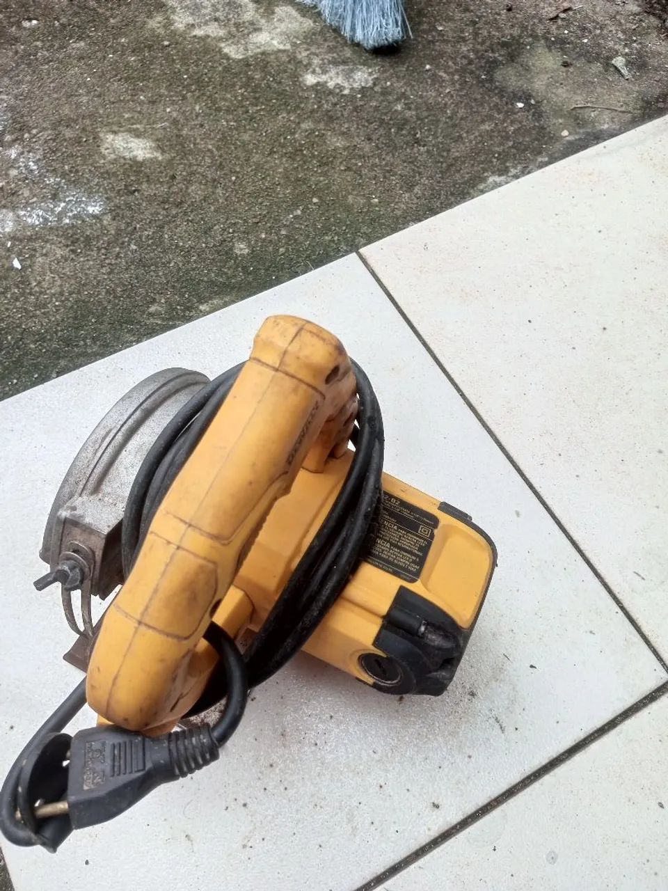 Makita - Foto 4