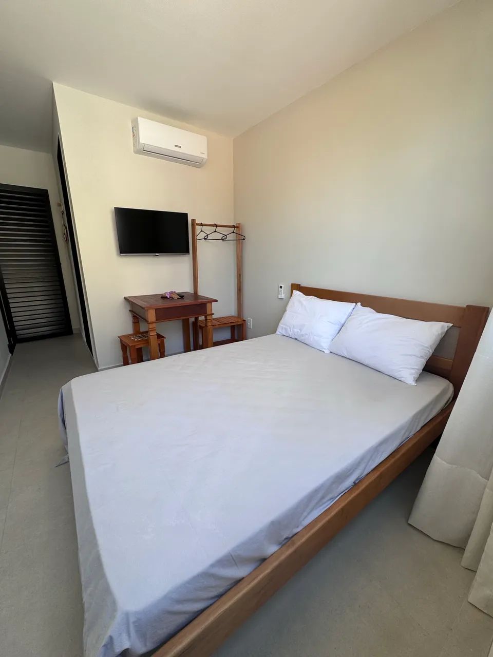 Casa mobiliada com 5 suítes  - Foto 4