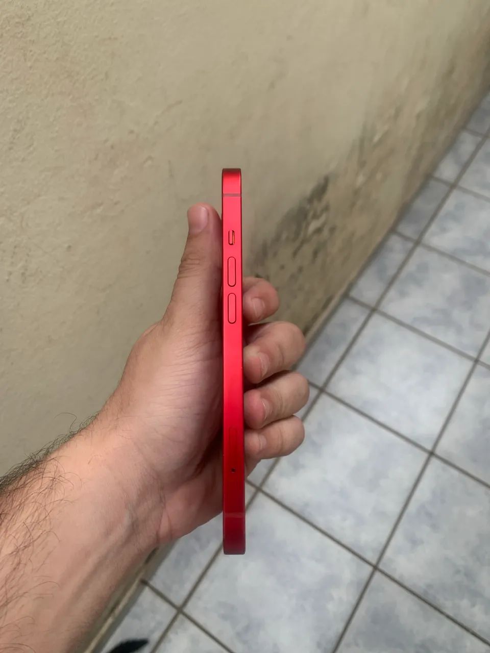 iPhone 13 128gb - Impecável - Foto 5