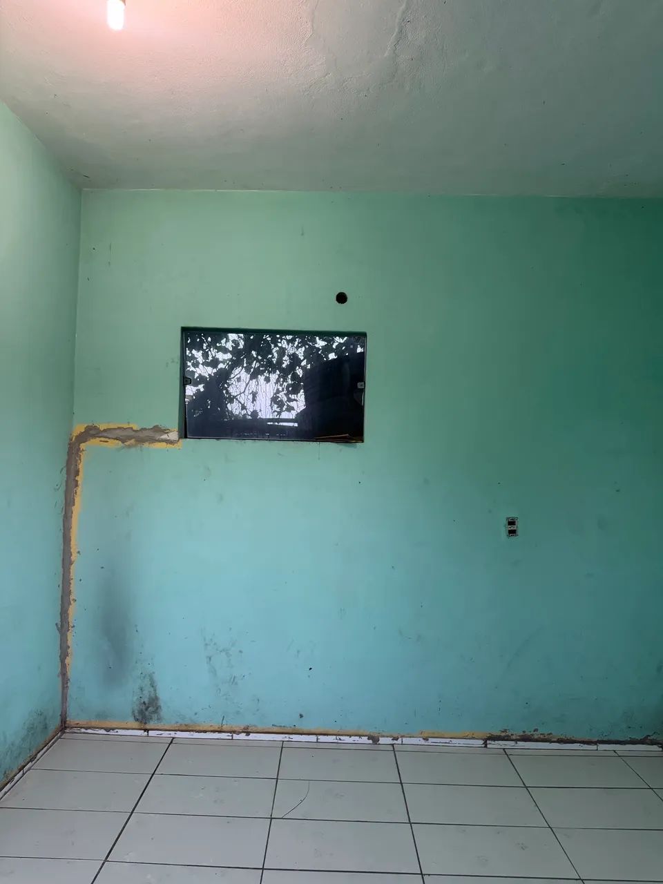 Salas comercias - Foto 5