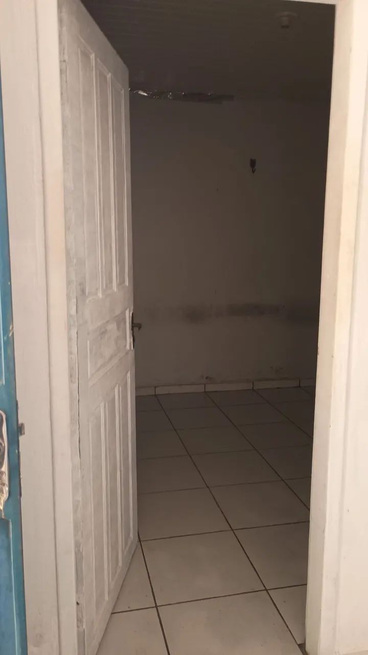 Apt no são João Bosco  - Foto 5