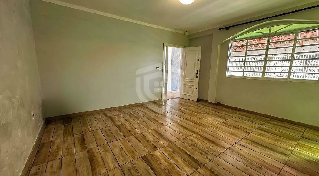 Casa 3 dormitórios, sendo 1 suíte - Vila Pacífico - Foto 5