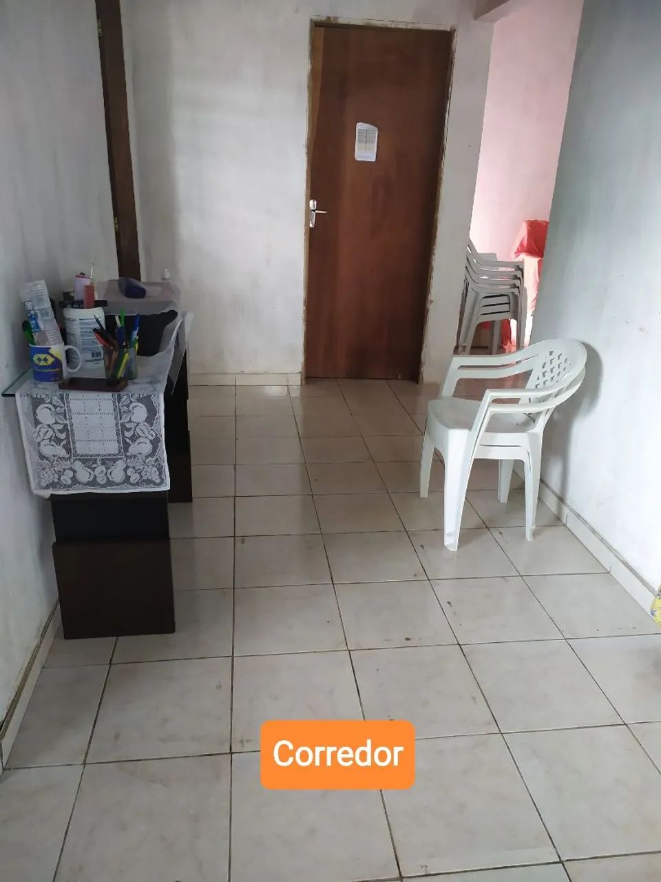 Mini-chácara à venda! - Foto 5