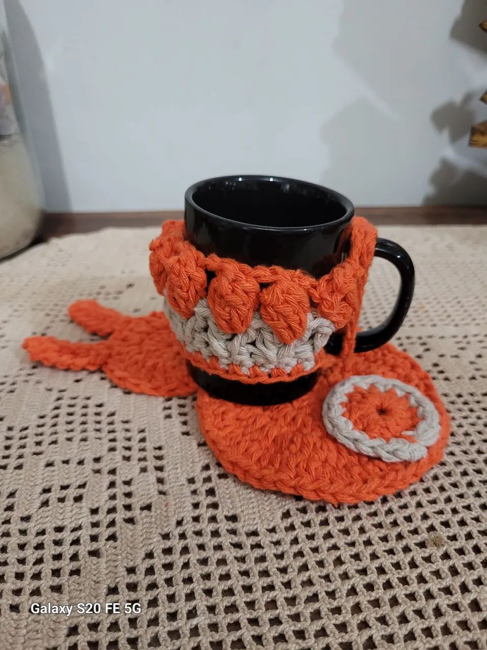Kit Café ? 