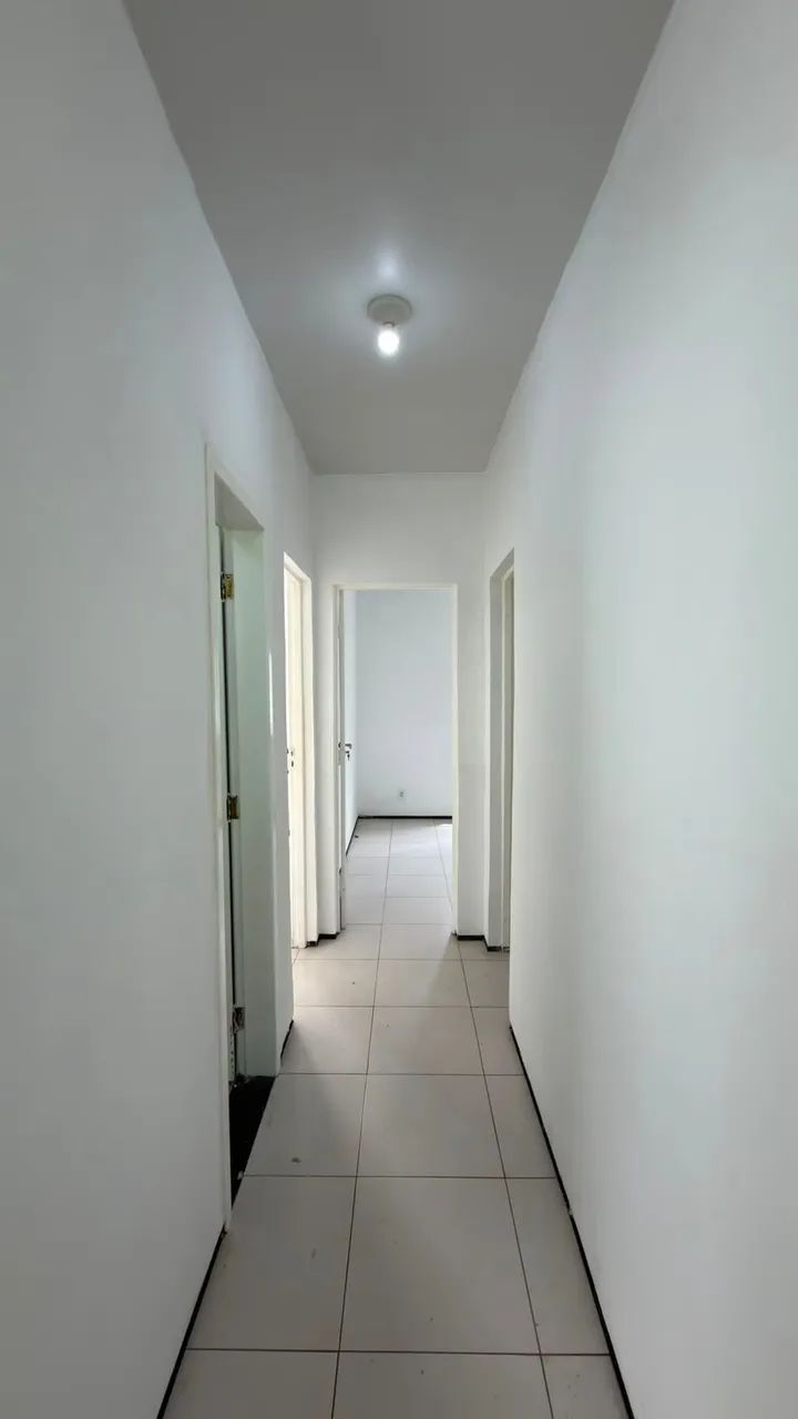 VENDO CASA NO COHAFUMA - Foto 5