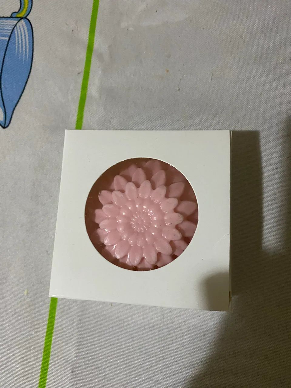 Sabonetes artesanais  - Foto 2