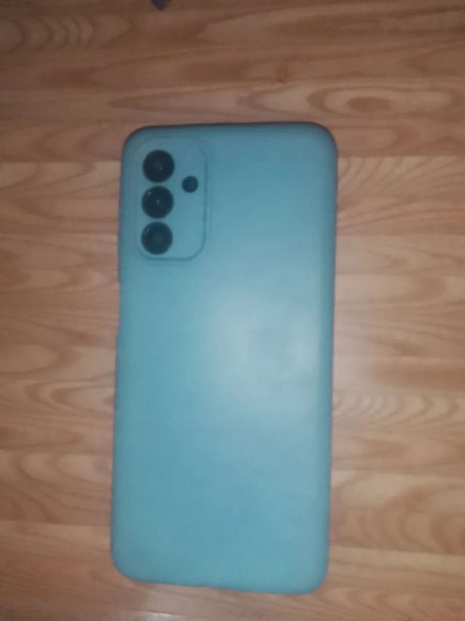 Samsung a13 - Foto 2