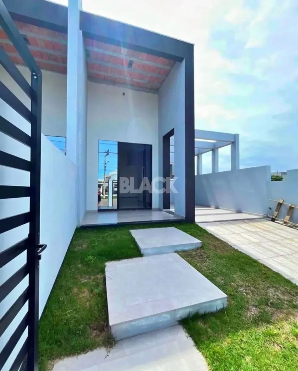 Imóvel para venda possui 114 metros quadrados com 2 quartos em Centro - Passo de Torres -  - Foto 3