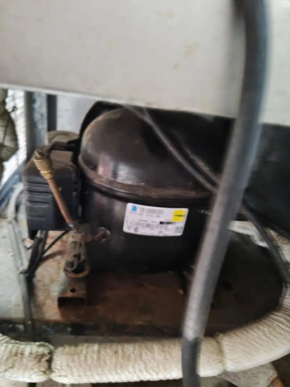 Balcão de serviço  - Foto 4
