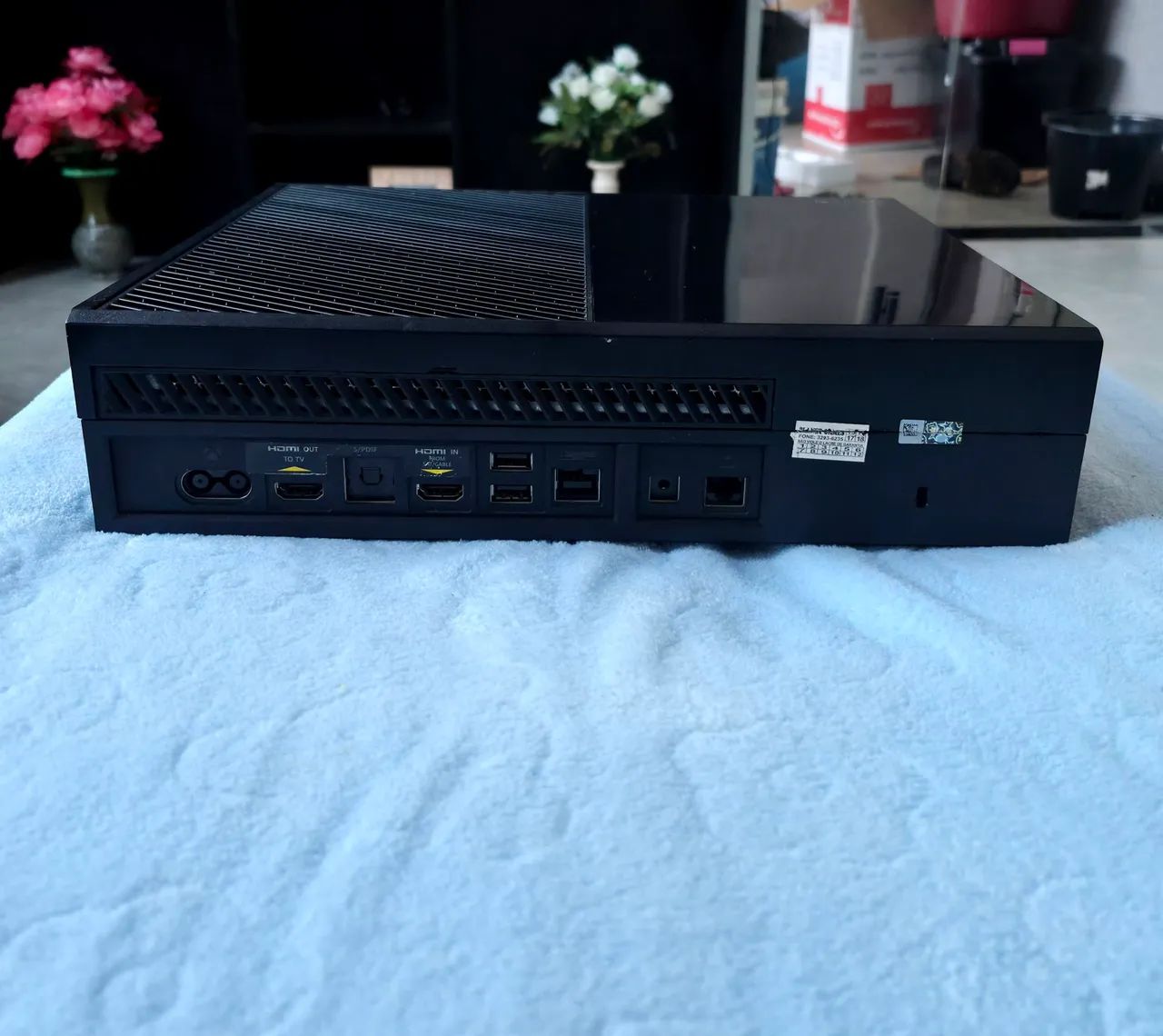 Xbox One  - Foto 3