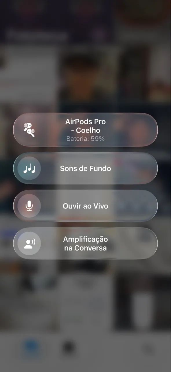 Air Pods Pro Original - Foto 4