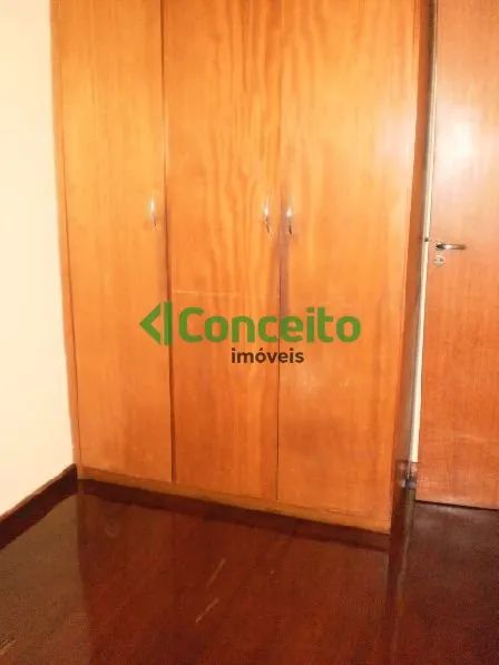 Excelente Apartamento com 3 Quartos em Localização Privilegiada! - Foto 4