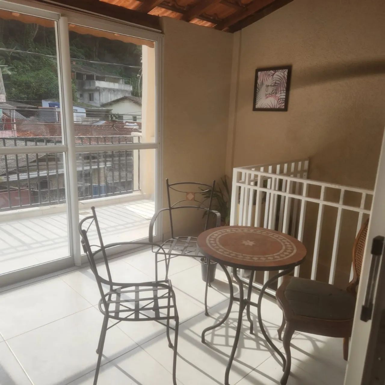 Casa para venda em Tremembé com 4 quartos, sendo 1 suíte, 180m² - Foto 4