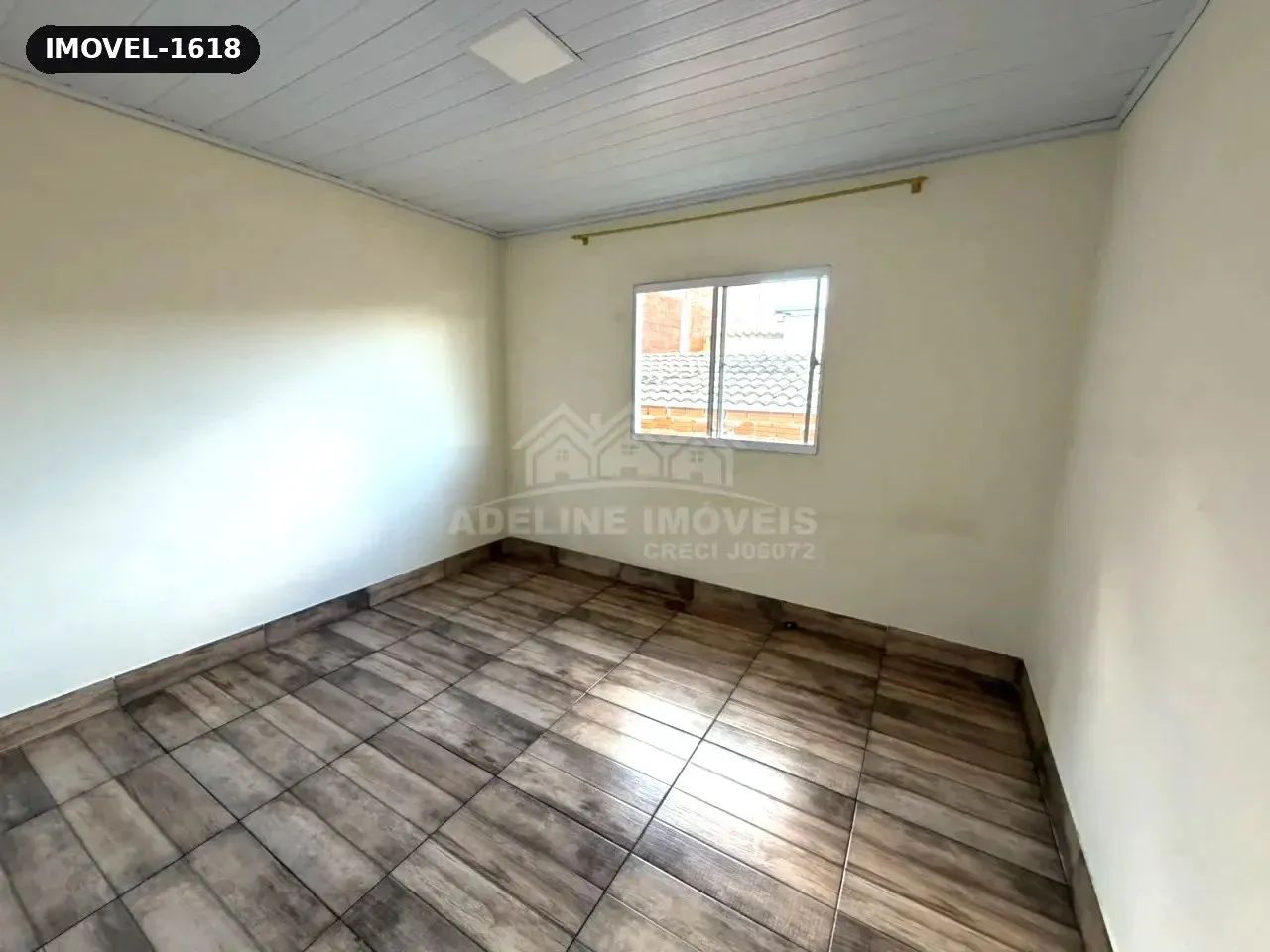 Casa Boqueirão Carambeí - Foto 4