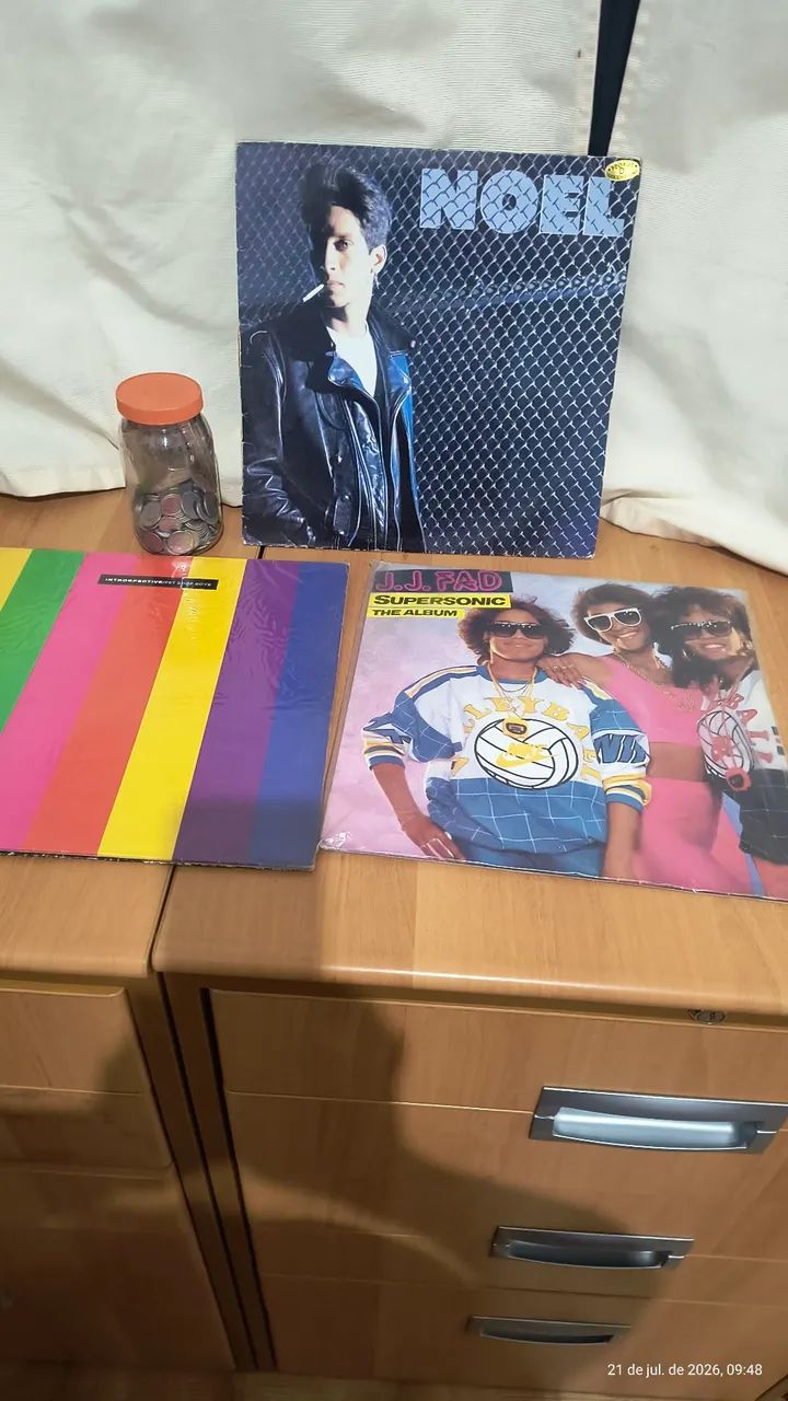 Variados  - Foto 5