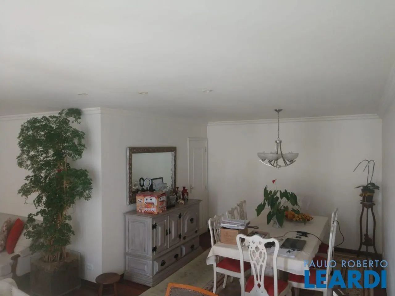 APARTAMENTO - MORUMBI - SP - Foto 5