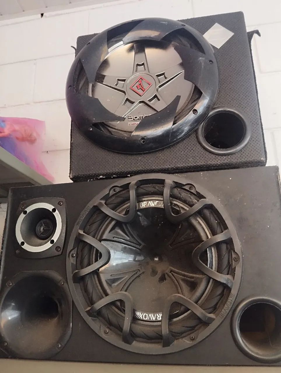 Vendo 