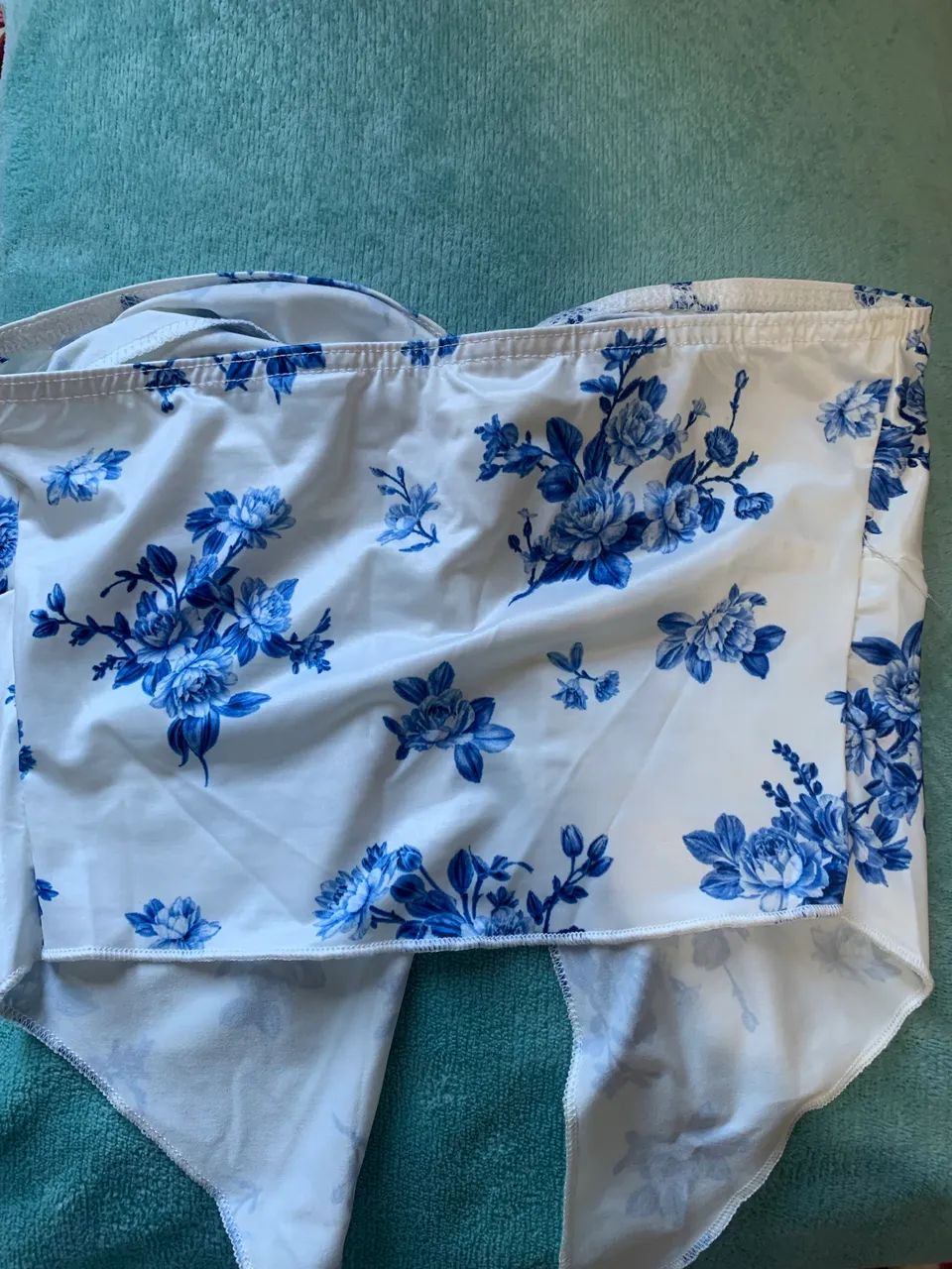 Roupas  - Foto 2