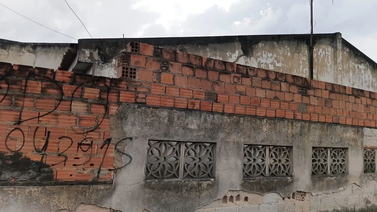 Casa em japaratuba  - Foto 2