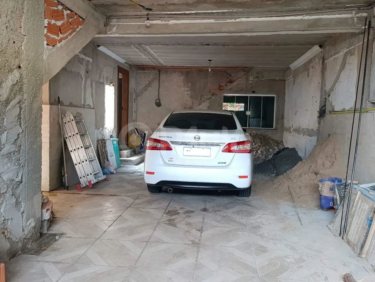 Casa Residencial e Comercial à Venda  Av. Raposo Tavares | Piracicaba - Foto 5