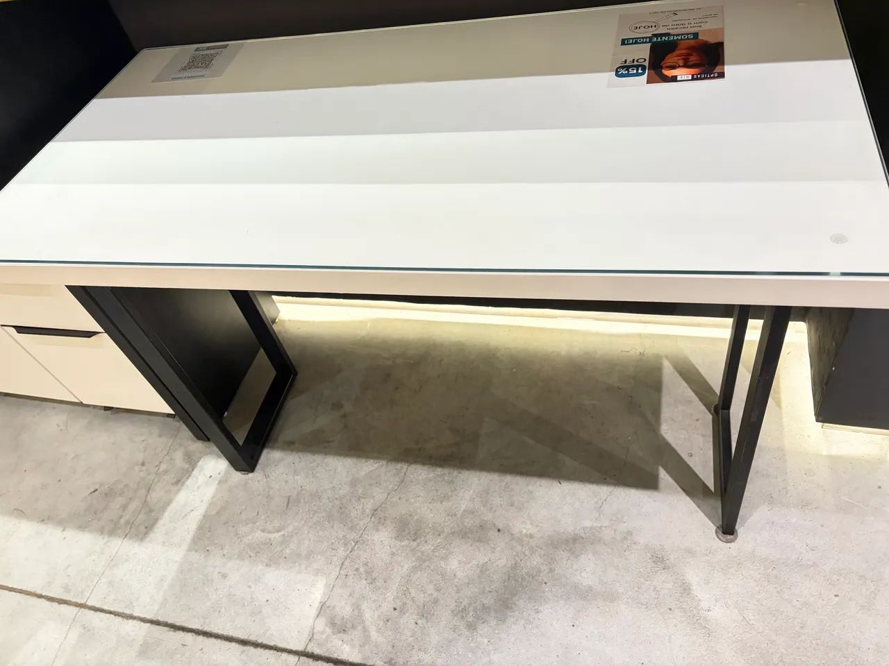 Mesa