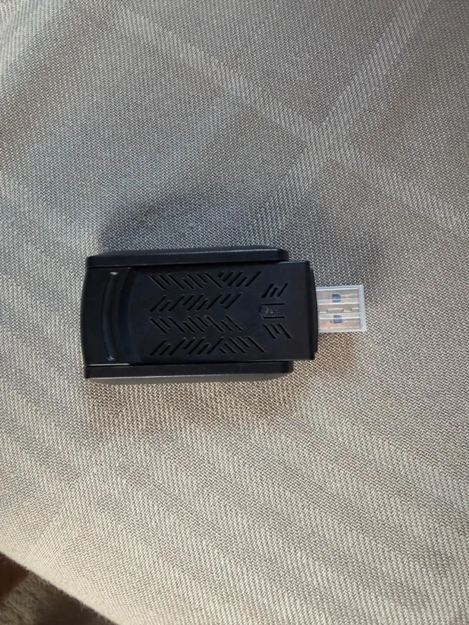 Adaptador usb Wifi e Bluetooth - Foto 3