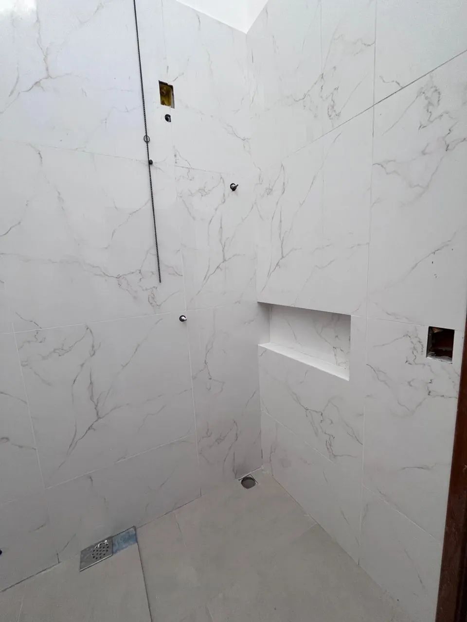 Linda Casa com Excelente Preço - Foto 2