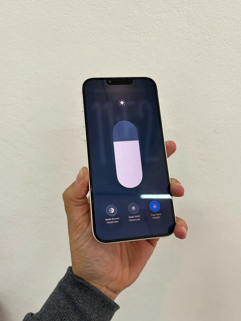 iPhone 14 Plus 256gb