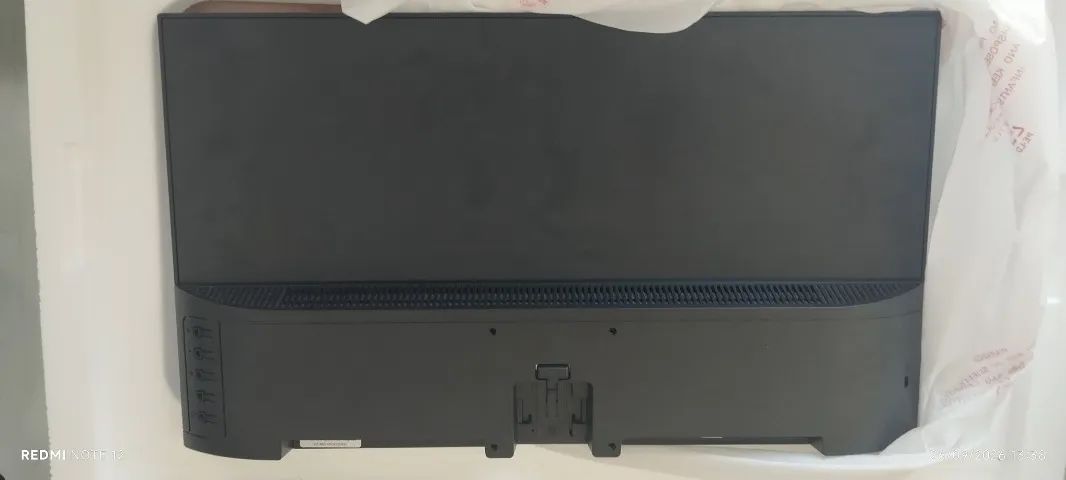 monitor kozz 22 100hz  Full HD  - Foto 4