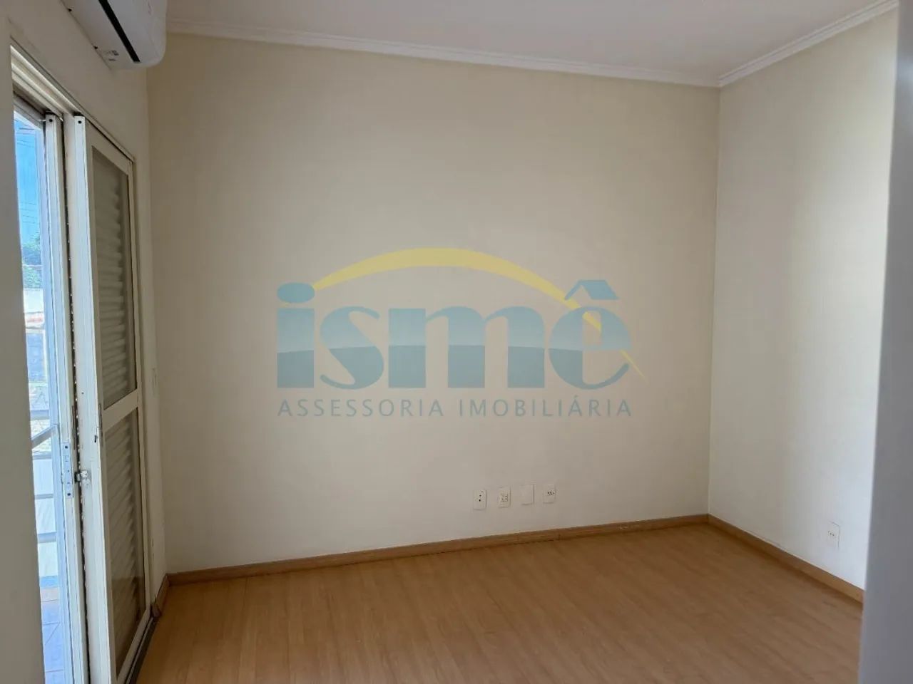 SOBRADO COM 4 DORMITÓRIOS -1 SUITE MASTER - Foto 2